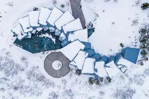 3853 N Rockport Rd, Park City, UT 84098 - Photo 5