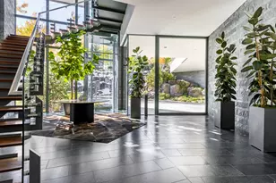 3853 N Rockport Rd, Park City, UT 84098 - Photo 11