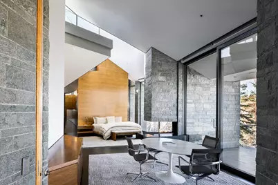 3853 N Rockport Rd, Park City, UT 84098 - Photo 23