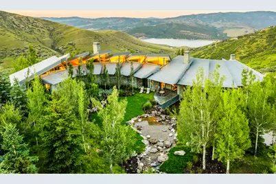 3853 N Rockport Rd, Park City, UT 84098 - Photo 45