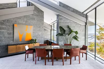 3853 N Rockport Rd, Park City, UT 84098 - Photo 27