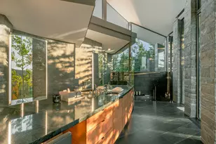 3853 N Rockport Rd, Park City, UT 84098 - Photo 19