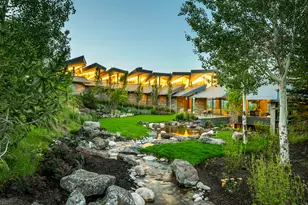 3853 N Rockport Rd, Park City, UT 84098 - Photo 43
