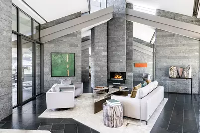 3853 N Rockport Rd, Park City, UT 84098 - Photo 13