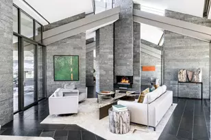 3853 N Rockport Rd, Park City, UT 84098 - Photo 13