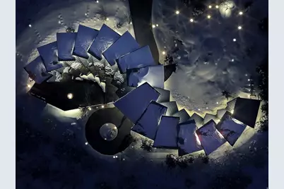 3853 N Rockport Rd, Park City, UT 84098 - Photo 59