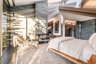 3853 N Rockport Rd, Park City, UT 84098 - Photo 17