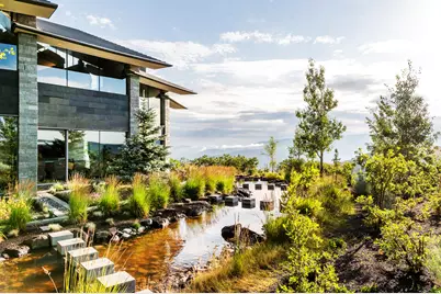 3853 N Rockport Rd, Park City, UT 84098 - Photo 49