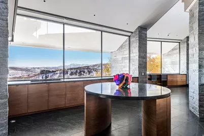 3853 N Rockport Rd, Park City, UT 84098 - Photo 29