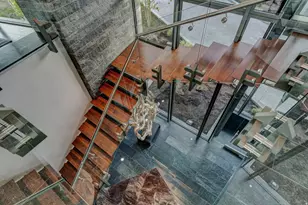 3853 N Rockport Rd, Park City, UT 84098 - Photo 33