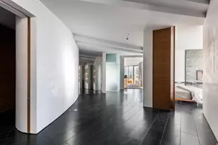 3853 N Rockport Rd, Park City, UT 84098 - Photo 35