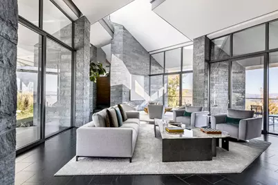 3853 N Rockport Rd, Park City, UT 84098 - Photo 15