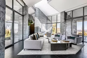 3853 N Rockport Rd, Park City, UT 84098 - Photo 15