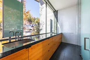 3853 N Rockport Rd, Park City, UT 84098 - Photo 37