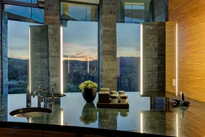 3853 N Rockport Rd, Park City, UT 84098 - Photo 21