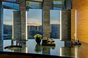 3853 N Rockport Rd, Park City, UT 84098 - Photo 21