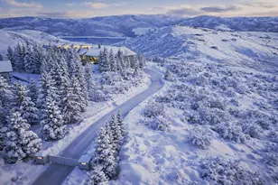 3853 N Rockport Rd, Park City, UT 84098 - Photo 3