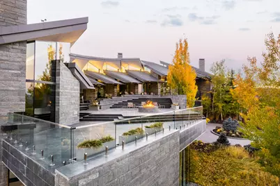 3853 N Rockport Rd, Park City, UT 84098 - Photo 51