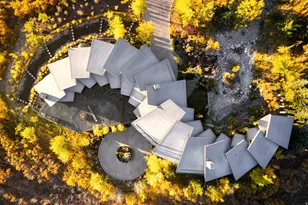 3853 N Rockport Rd, Park City, UT 84098 - Photo 7