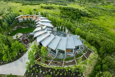 3853 N Rockport Rd, Park City, UT 84098 - Photo 47