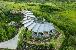 3853 N Rockport Rd, Park City, UT 84098 - Photo 47