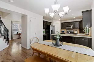 3303 N 300 W, Pleasant View, UT 84414 - Photo 9