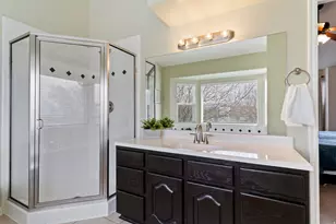 3303 N 300 W, Pleasant View, UT 84414 - Photo 19