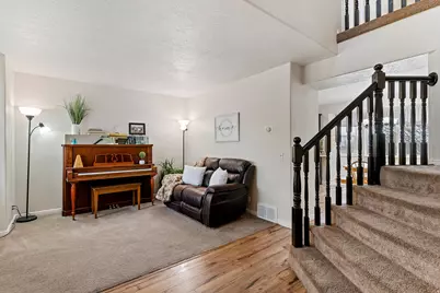 3303 N 300 W, Pleasant View, UT 84414 - Photo 5