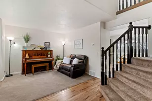 3303 N 300 W, Pleasant View, UT 84414 - Photo 5