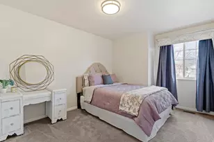 3303 N 300 W, Pleasant View, UT 84414 - Photo 23