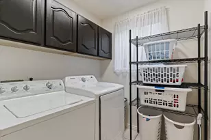 3303 N 300 W, Pleasant View, UT 84414 - Photo 25