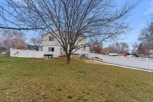 3303 N 300 W, Pleasant View, UT 84414 - Photo 27