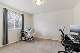 3303 N 300 W, Pleasant View, UT 84414 - Photo 23