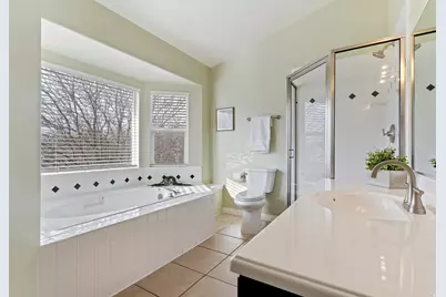 3303 N 300 W, Pleasant View, UT 84414 - Photo 19