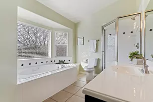 3303 N 300 W, Pleasant View, UT 84414 - Photo 19