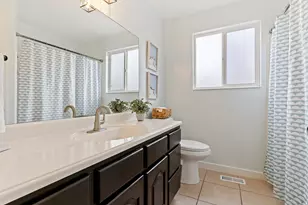 3303 N 300 W, Pleasant View, UT 84414 - Photo 21