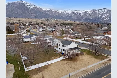 3303 N 300 W, Pleasant View, UT 84414 - Photo 33