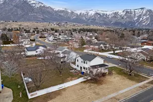 3303 N 300 W, Pleasant View, UT 84414 - Photo 33