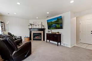 3303 N 300 W, Pleasant View, UT 84414 - Photo 15