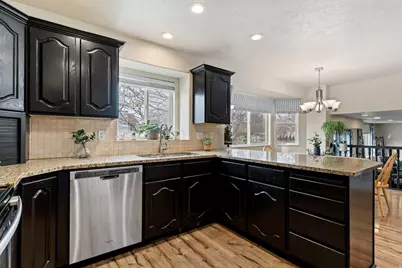 3303 N 300 W, Pleasant View, UT 84414 - Photo 11