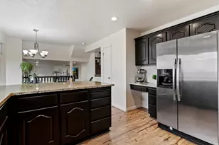 3303 N 300 W, Pleasant View, UT 84414 - Photo 11