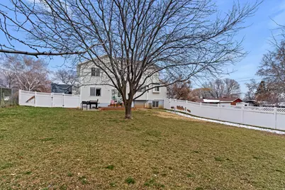 3303 N 300 W, Pleasant View, UT 84414 - Photo 29