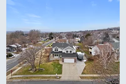 3303 N 300 W, Pleasant View, UT 84414 - Photo 31