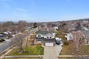 3303 N 300 W, Pleasant View, UT 84414 - Photo 31