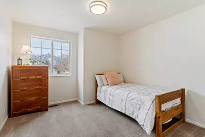 3303 N 300 W, Pleasant View, UT 84414 - Photo 21