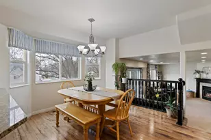 3303 N 300 W, Pleasant View, UT 84414 - Photo 7