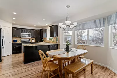 3303 N 300 W, Pleasant View, UT 84414 - Photo 7