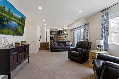 3303 N 300 W, Pleasant View, UT 84414 - Photo 13