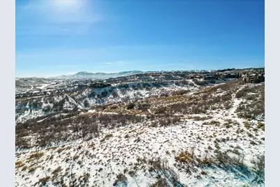 12 See Directions, Wanship, UT 84017 - Photo 21