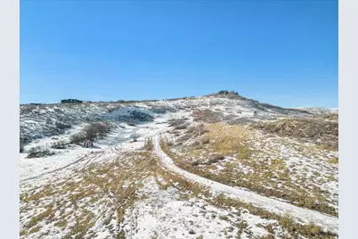 12 See Directions, Wanship, UT 84017 - Photo 29